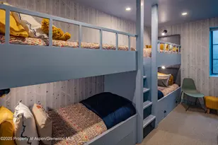 614 W North St, Aspen, CO 81611 - Photo 26