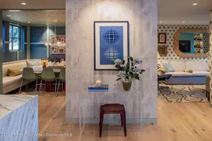 614 W North St, Aspen, CO 81611 - Photo 14