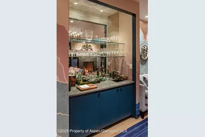 614 W North Street, Aspen, CO 81611 - Photo 10