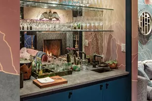 614 W North St, Aspen, CO 81611 - Photo 10