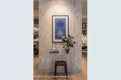 614 W North Street, Aspen, CO 81611 - Photo 16