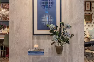 614 W North St, Aspen, CO 81611 - Photo 16