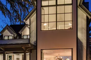 614 W North St, Aspen, CO 81611 - Photo 34