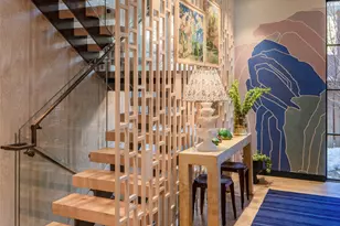 614 W North St, Aspen, CO 81611 - Photo 4