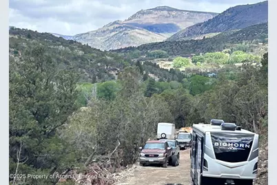 5621 Sweetwater Road, Gypsum, CO 81637 - Photo 4