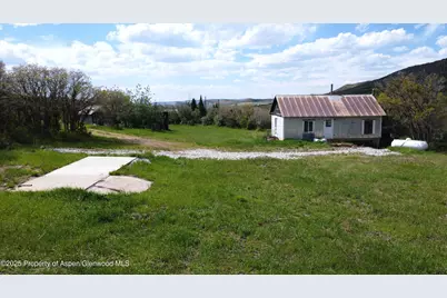 7900 County Road 41, Hamilton, CO 81638 - Photo 20