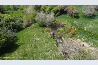 7900 County Road 41, Hamilton, CO 81638 - Photo 6