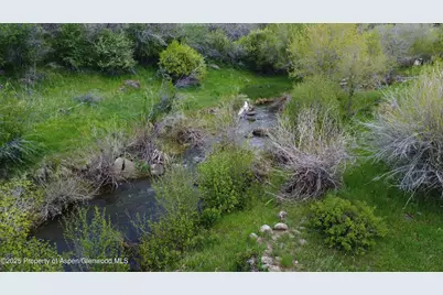 7900 County Road 41, Hamilton, CO 81638 - Photo 2