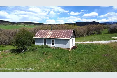 7900 County Road 41, Hamilton, CO 81638 - Photo 14