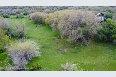 7900 County Road 41, Hamilton, CO 81638 - Photo 18