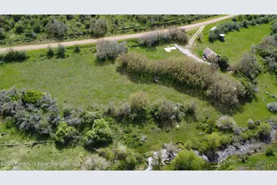 7900 County Road 41, Hamilton, CO 81638 - Photo 8