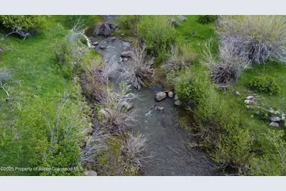 7900 County Road 41, Hamilton, CO 81638 - Photo 10