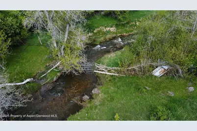 7900 County Road 41, Hamilton, CO 81638 - Photo 22