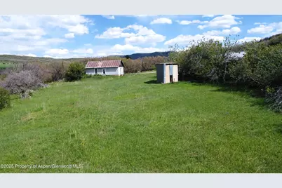 7900 County Road 41, Hamilton, CO 81638 - Photo 16