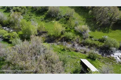 7900 County Road 41, Hamilton, CO 81638 - Photo 30