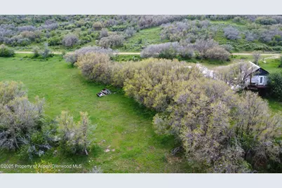 7900 County Road 41, Hamilton, CO 81638 - Photo 4