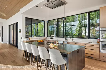 1234 Wood Road, Snowmass Village, CO 81615 - Photo 12