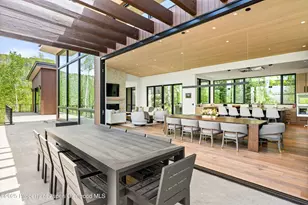 1234 Wood Rd, Snowmass Village, CO 81615 - Photo 20