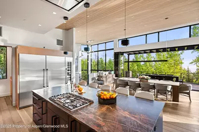 1234 Wood Road, Snowmass Village, CO 81615 - Photo 14