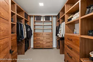 1234 Wood Rd, Snowmass Village, CO 81615 - Photo 44