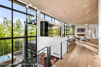 1234 Wood Road, Snowmass Village, CO 81615 - Photo 22