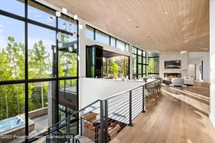 1234 Wood Rd, Snowmass Village, CO 81615 - Photo 22