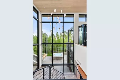 1234 Wood Road, Snowmass Village, CO 81615 - Photo 24