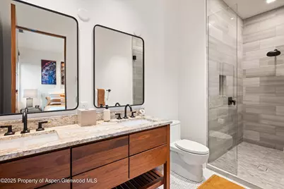 1234 Wood Road, Snowmass Village, CO 81615 - Photo 46