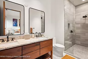 1234 Wood Rd, Snowmass Village, CO 81615 - Photo 46