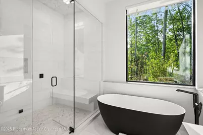 1234 Wood Road, Snowmass Village, CO 81615 - Photo 40