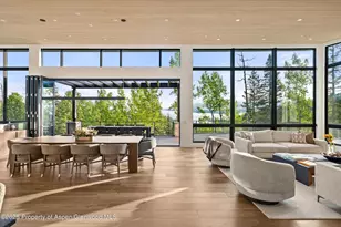 1234 Wood Rd, Snowmass Village, CO 81615 - Photo 10