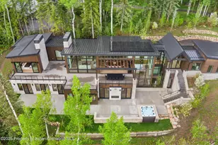 1234 Wood Rd, Snowmass Village, CO 81615 - Photo 66