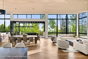 1234 Wood Rd, Snowmass Village, CO 81615 - Photo 16