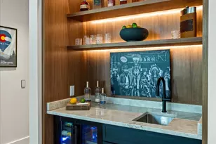 1234 Wood Rd, Snowmass Village, CO 81615 - Photo 28