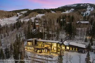 1234 Wood Rd, Snowmass Village, CO 81615 - Photo 64