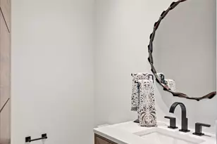 1234 Wood Rd, Snowmass Village, CO 81615 - Photo 54