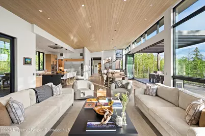 1234 Wood Road, Snowmass Village, CO 81615 - Photo 18