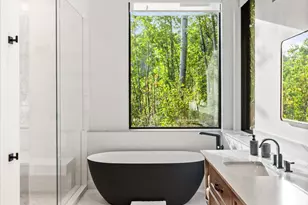 1234 Wood Rd, Snowmass Village, CO 81615 - Photo 42