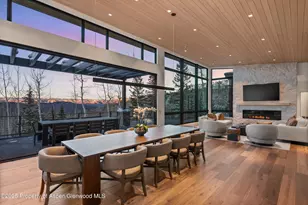 1234 Wood Rd, Snowmass Village, CO 81615 - Photo 56