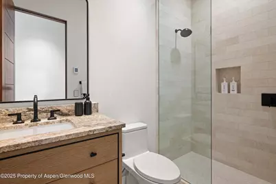 1234 Wood Road, Snowmass Village, CO 81615 - Photo 50