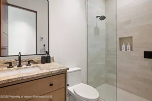 1234 Wood Rd, Snowmass Village, CO 81615 - Photo 50