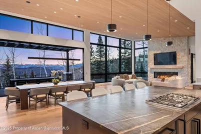 1234 Wood Road, Snowmass Village, CO 81615 - Photo 60