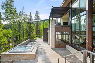 1234 Wood Road, Snowmass Village, CO 81615 - Photo 32