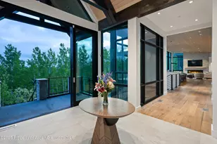 1234 Wood Rd, Snowmass Village, CO 81615 - Photo 6