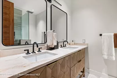 1234 Wood Road, Snowmass Village, CO 81615 - Photo 52