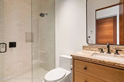 1234 Wood Road, Snowmass Village, CO 81615 - Photo 48