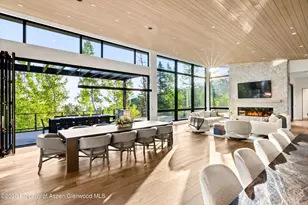 1234 Wood Rd, Snowmass Village, CO 81615 - Photo 8