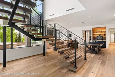 1234 Wood Road, Snowmass Village, CO 81615 - Photo 26