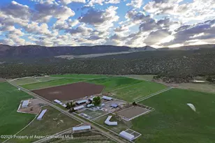 10676 Bostwick Rd, Montrose, CO 81401 - Photo 12