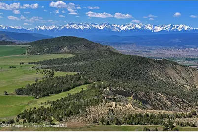 10676 Bostwick Road, Montrose, CO 81401 - Photo 4